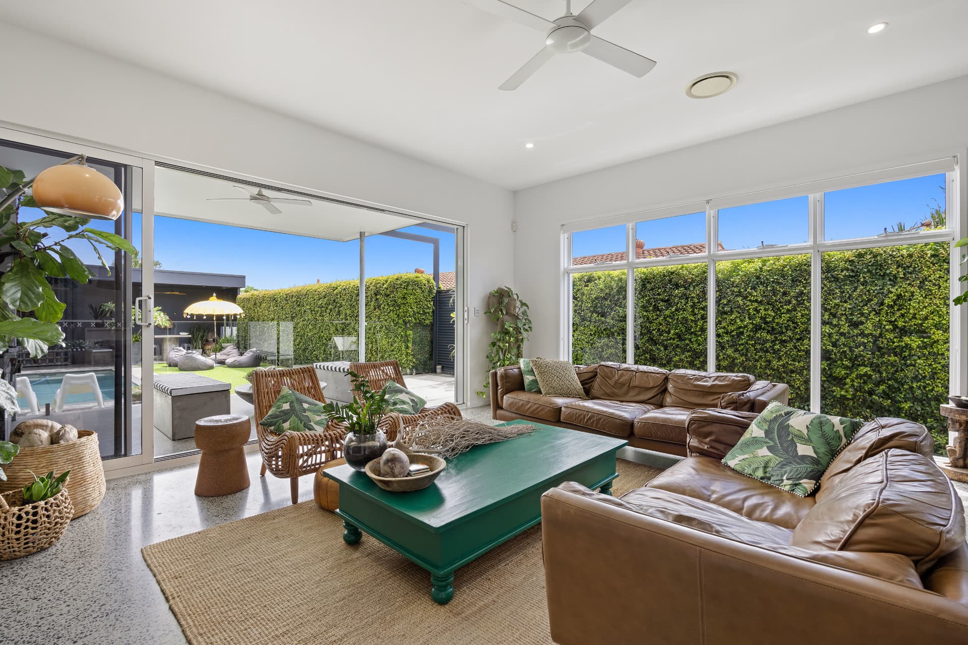 3B Andrea Avenue, Broadbeach Waters, QLD, 4218, Broadbeach Waters - Thumbnail 5