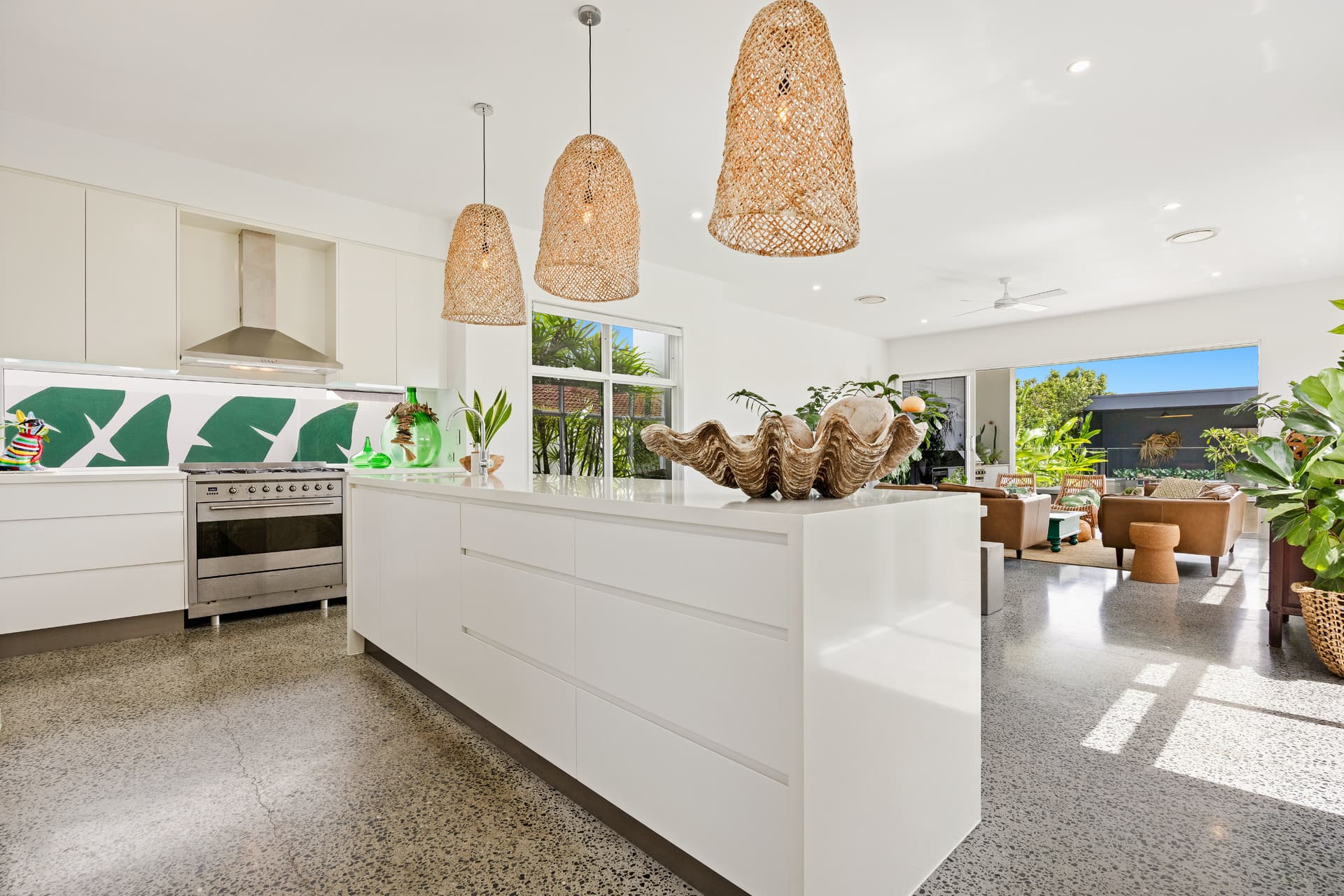 3B Andrea Avenue, Broadbeach Waters, QLD, 4218, Broadbeach Waters - Thumbnail 6