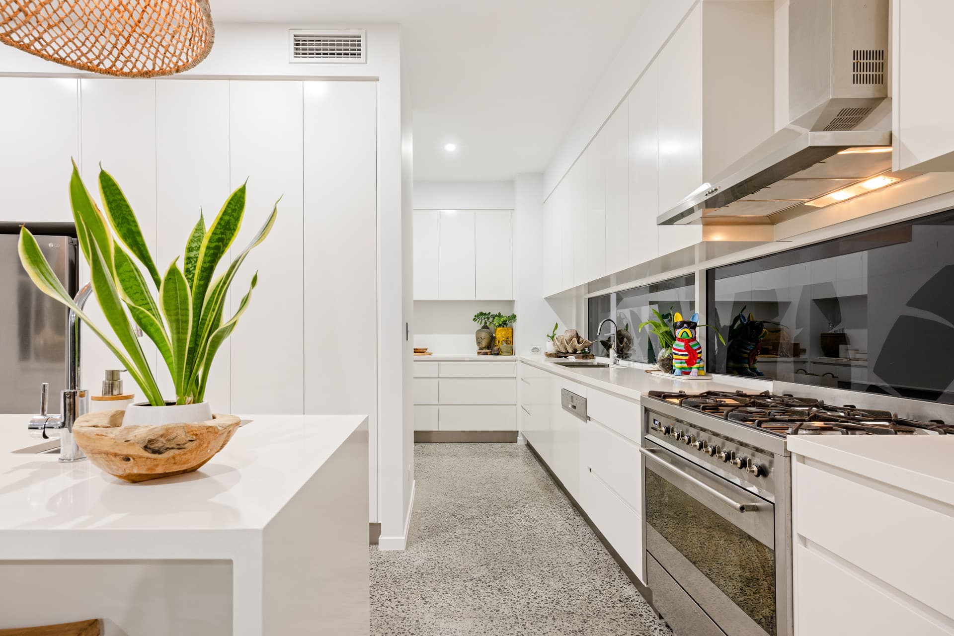 3B Andrea Avenue, Broadbeach Waters, QLD, 4218, Broadbeach Waters - Thumbnail 7