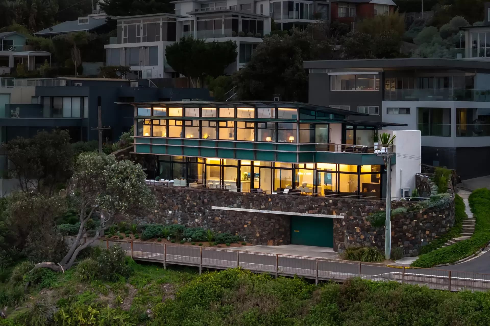8 Alexandria Parade, South Coogee, South Coogee - Image 1