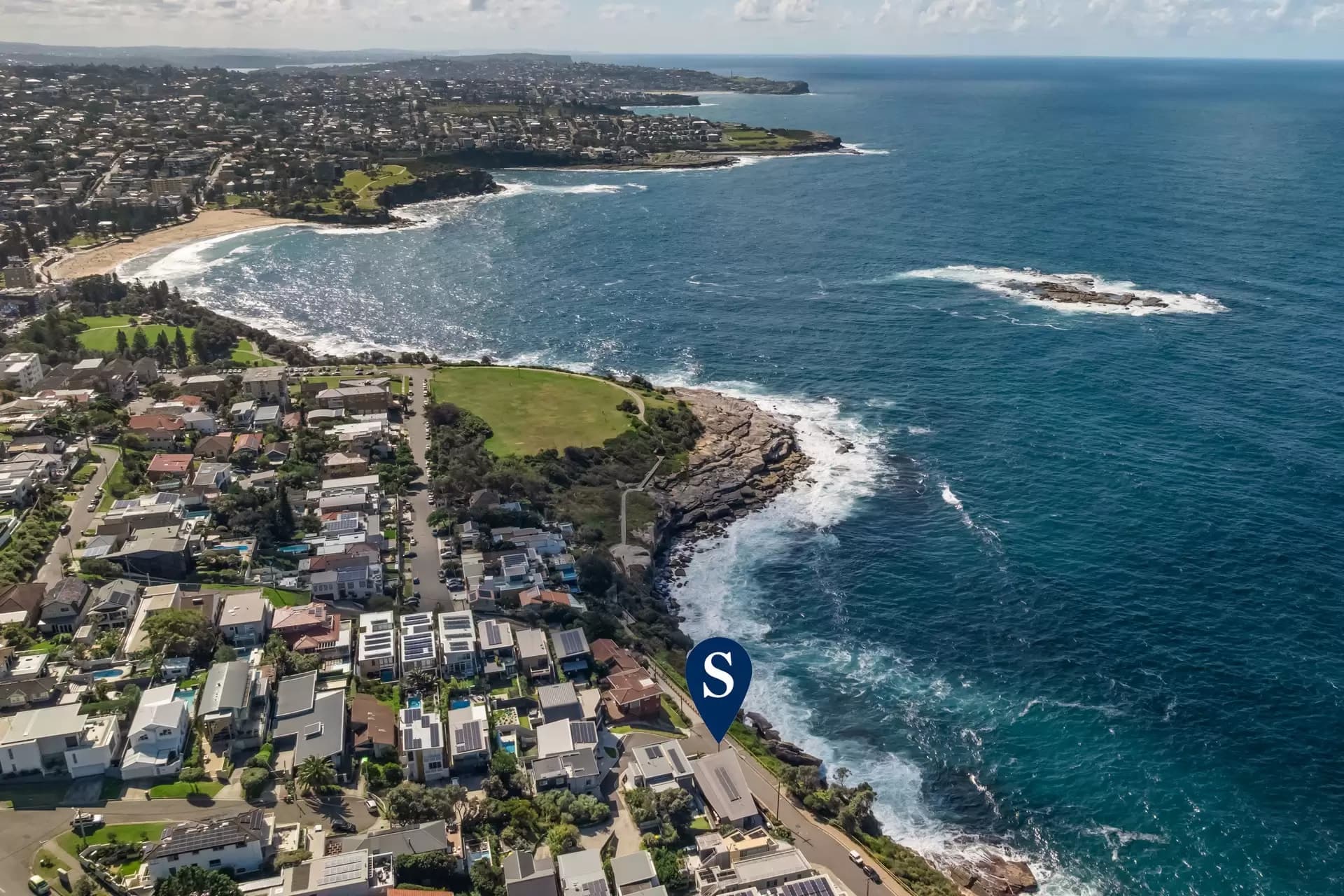 8 Alexandria Parade, South Coogee, South Coogee - Thumbnail 2