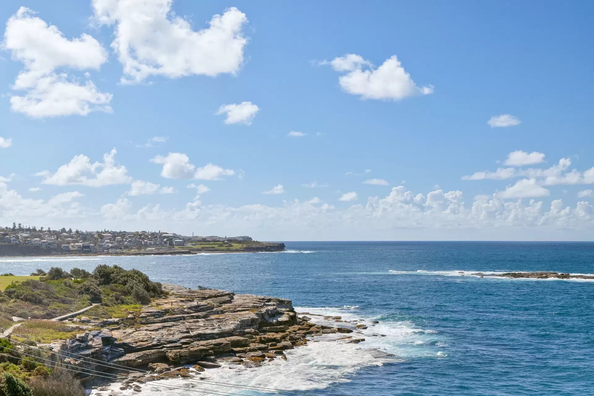 8 Alexandria Parade, South Coogee, South Coogee - Thumbnail 3