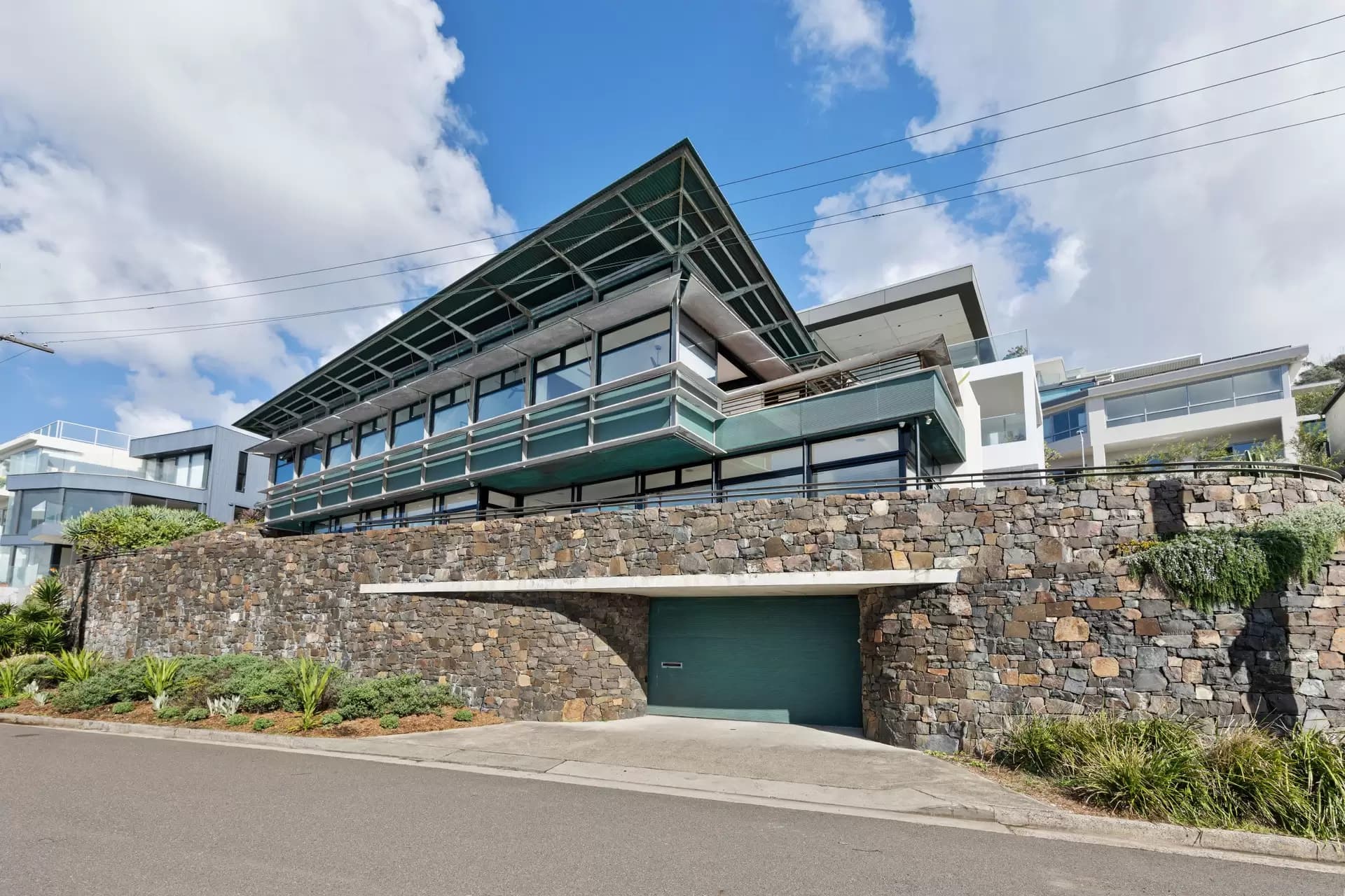 8 Alexandria Parade, South Coogee, South Coogee - Thumbnail 4