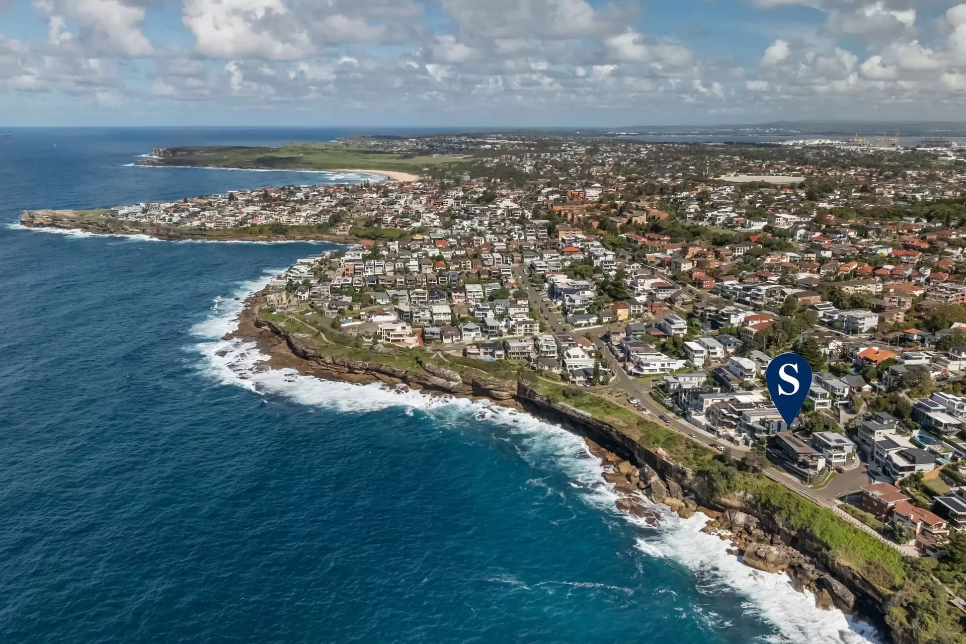 8 Alexandria Parade, South Coogee, South Coogee - Thumbnail 5