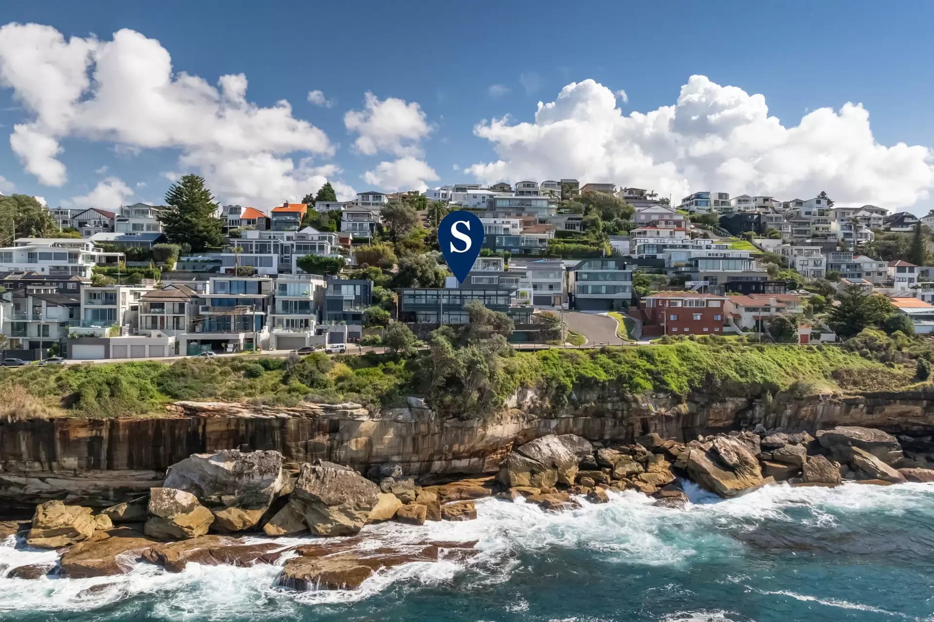 8 Alexandria Parade, South Coogee, South Coogee - Thumbnail 6