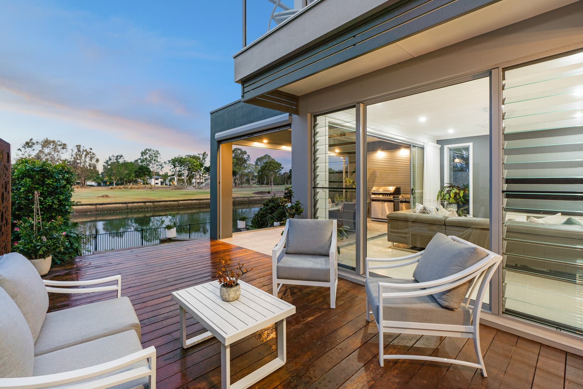 7646 Fairway Boulevard, Hope Island, QLD, 4212, Hope Island - Thumbnail 3