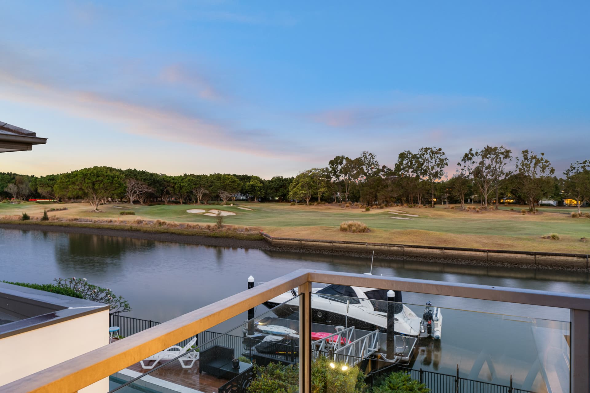 7646 Fairway Boulevard, Hope Island, QLD, 4212, Hope Island - Thumbnail 8