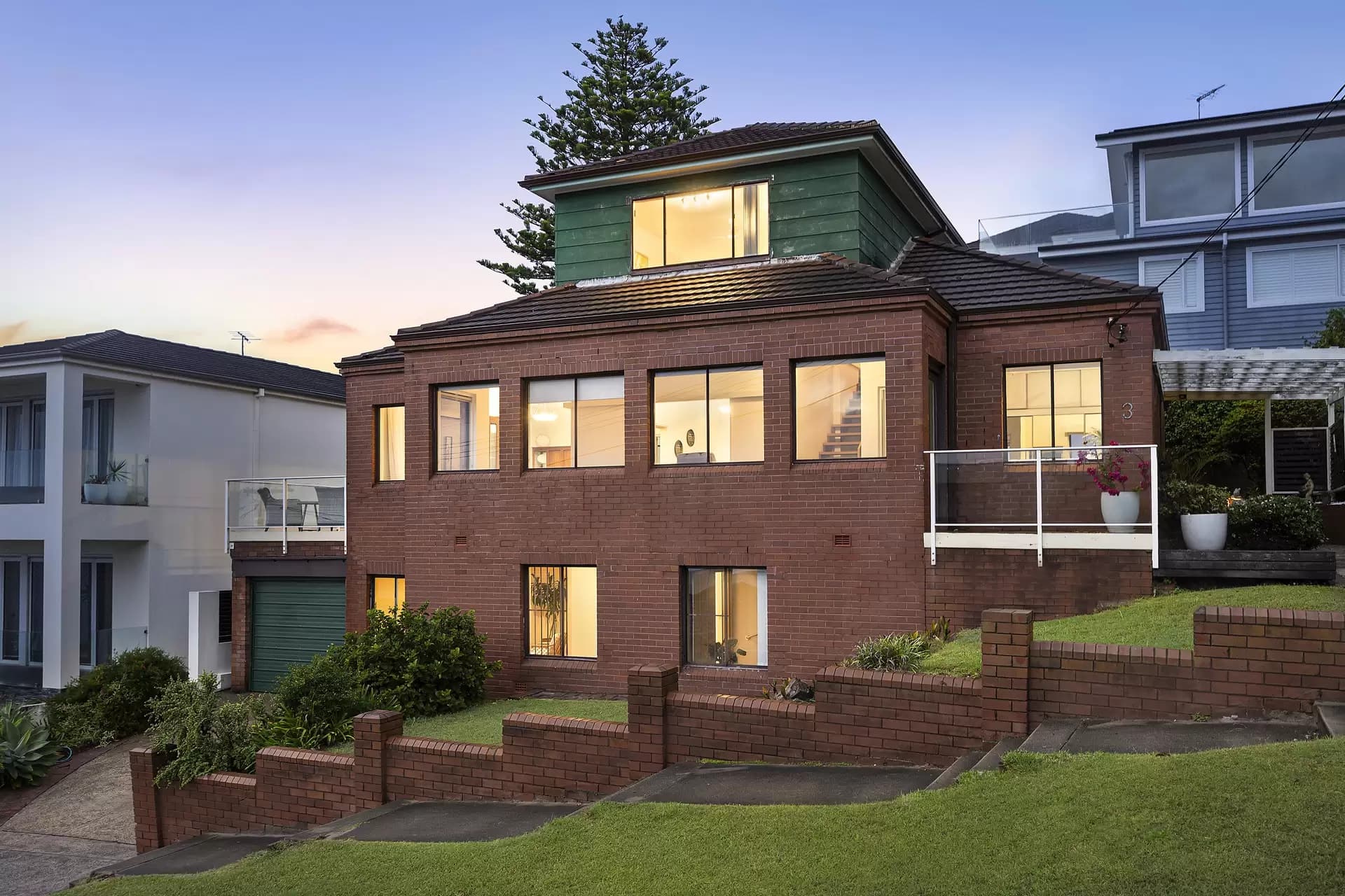 3 Pearce Street, South Coogee, South Coogee - Image 1