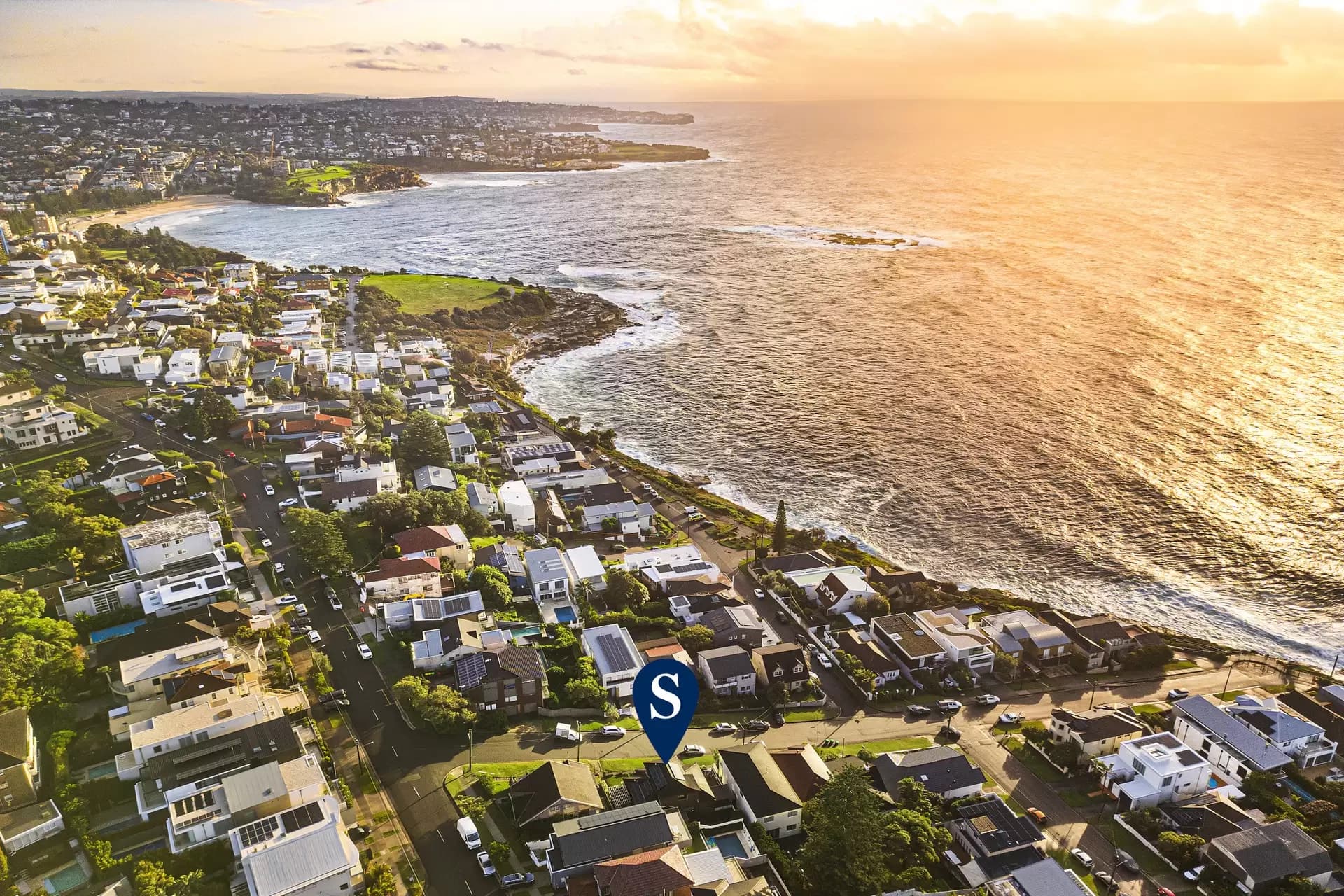 3 Pearce Street, South Coogee, South Coogee - Thumbnail 2