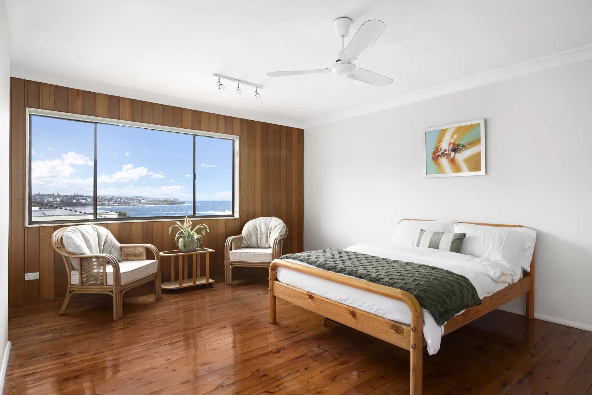 3 Pearce Street, South Coogee, South Coogee - Thumbnail 3