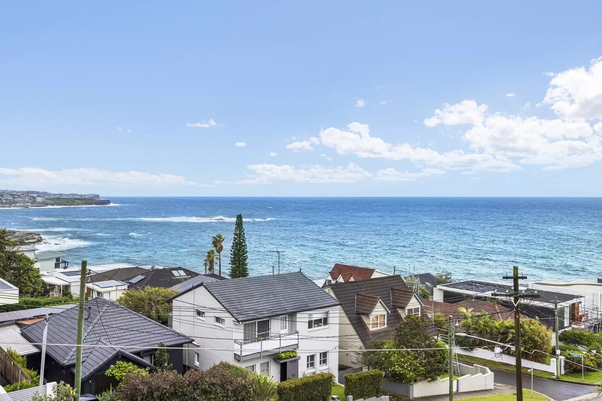 3 Pearce Street, South Coogee, South Coogee - Thumbnail 4