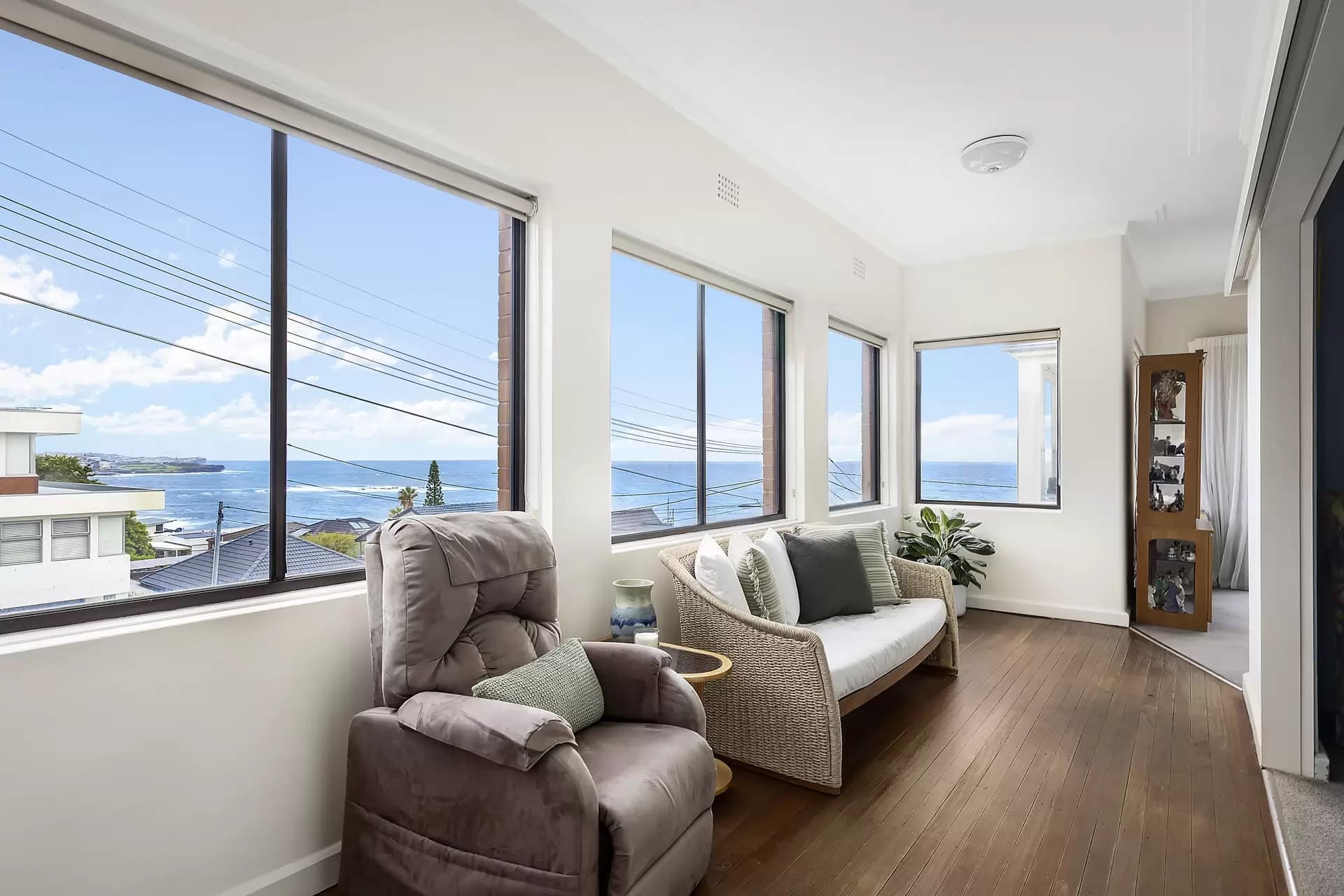 3 Pearce Street, South Coogee, South Coogee - Thumbnail 5