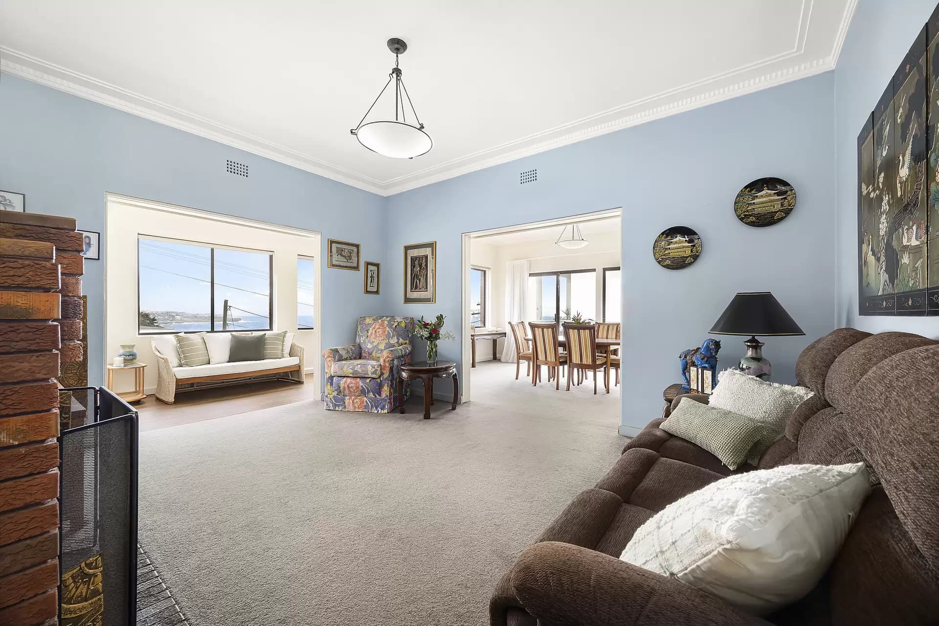 3 Pearce Street, South Coogee, South Coogee - Thumbnail 6