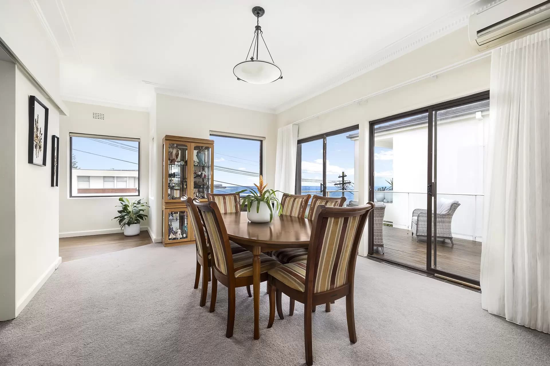3 Pearce Street, South Coogee, South Coogee - Thumbnail 7