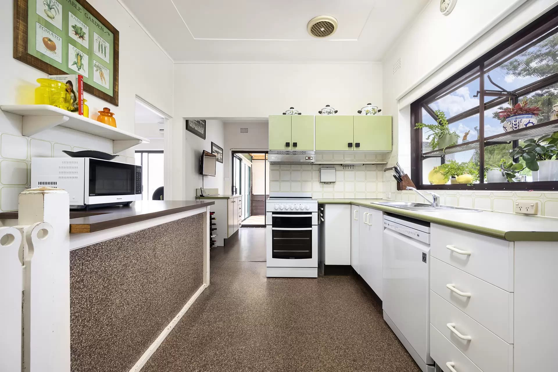 3 Pearce Street, South Coogee, South Coogee - Thumbnail 8