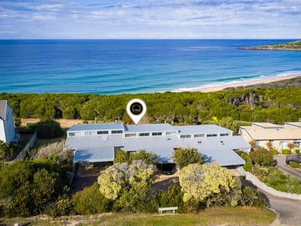 4/20 Surf Circle, Tura Beach, NSW, 2548, Tura Beach - Thumbnail 2
