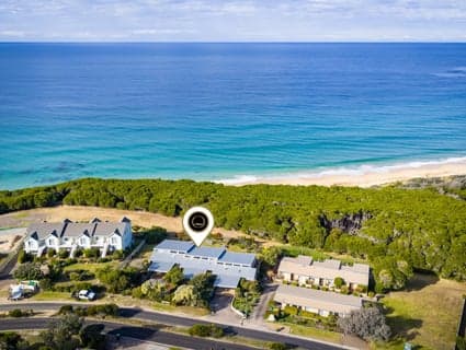 4/20 Surf Circle, Tura Beach, NSW, 2548, Tura Beach - Thumbnail 8
