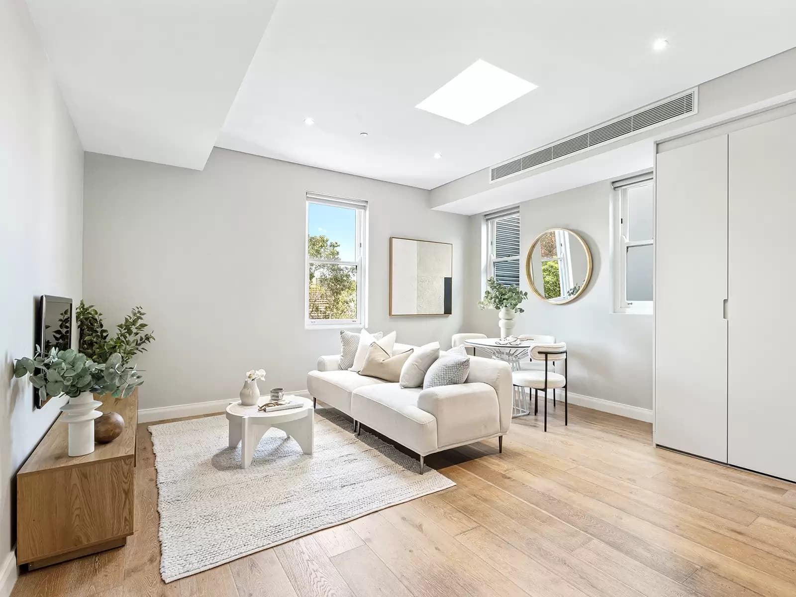 10/94 Pitt Street, Redfern, Redfern - Image 1