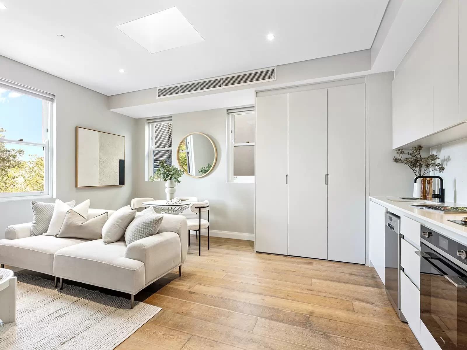 10/94 Pitt Street, Redfern, Redfern - Thumbnail 2