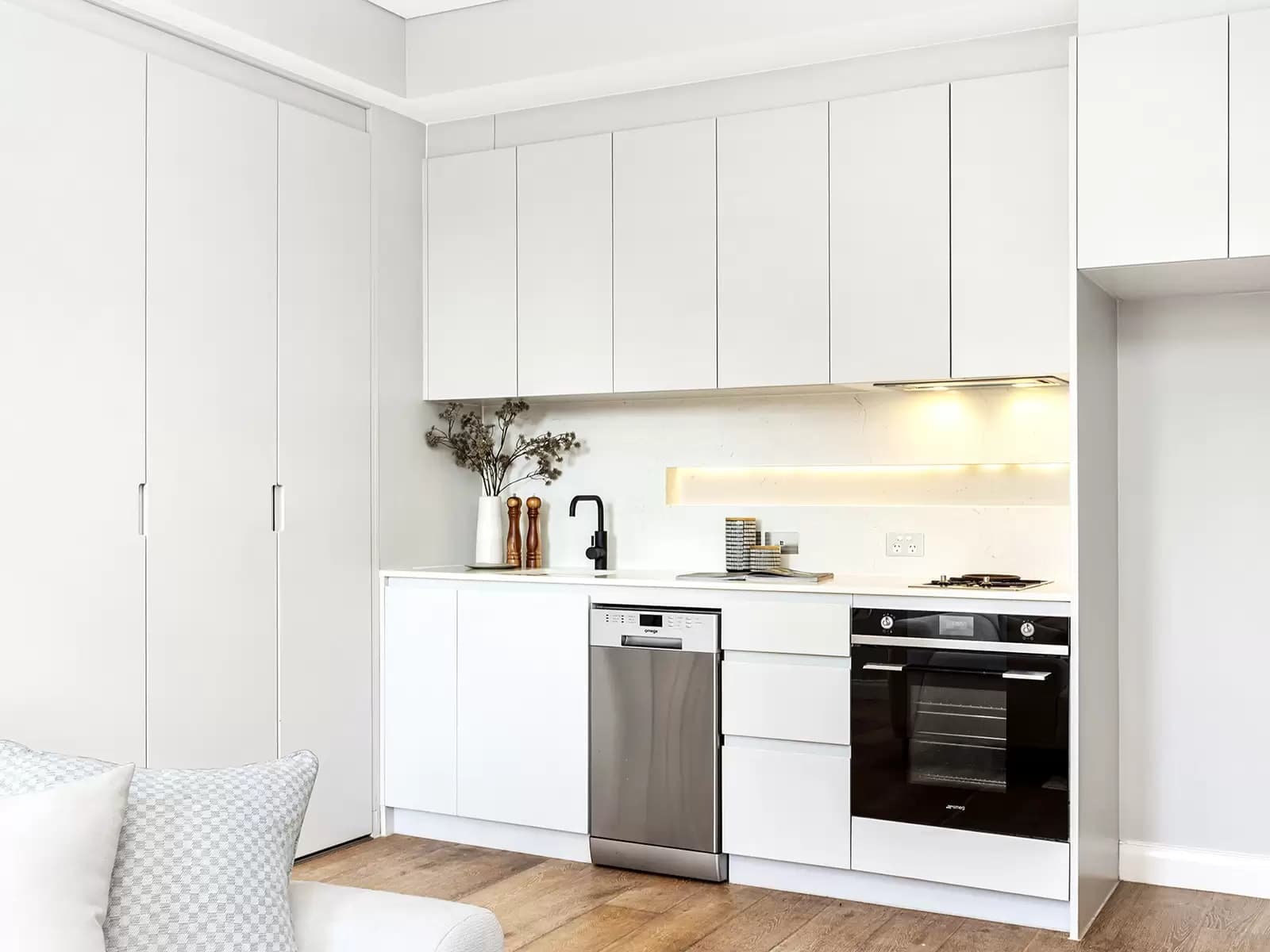 10/94 Pitt Street, Redfern, Redfern - Thumbnail 4