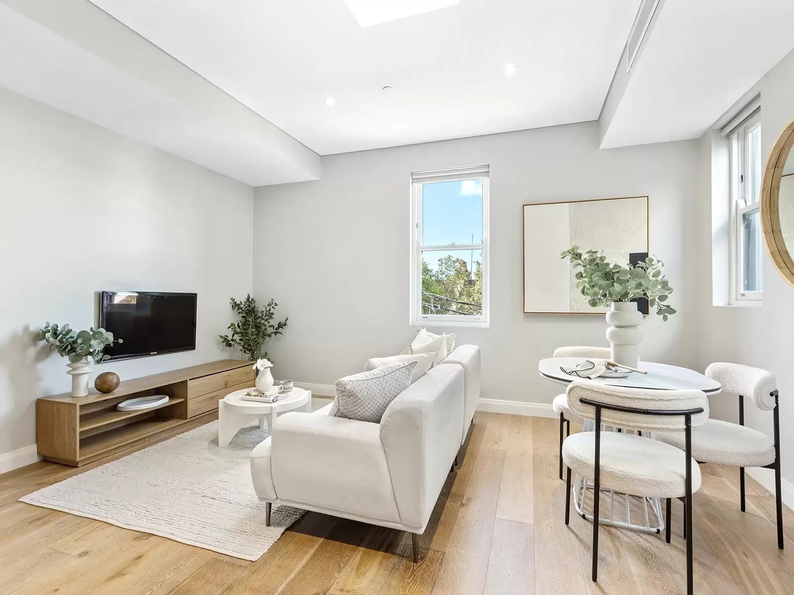 10/94 Pitt Street, Redfern, Redfern - Thumbnail 6