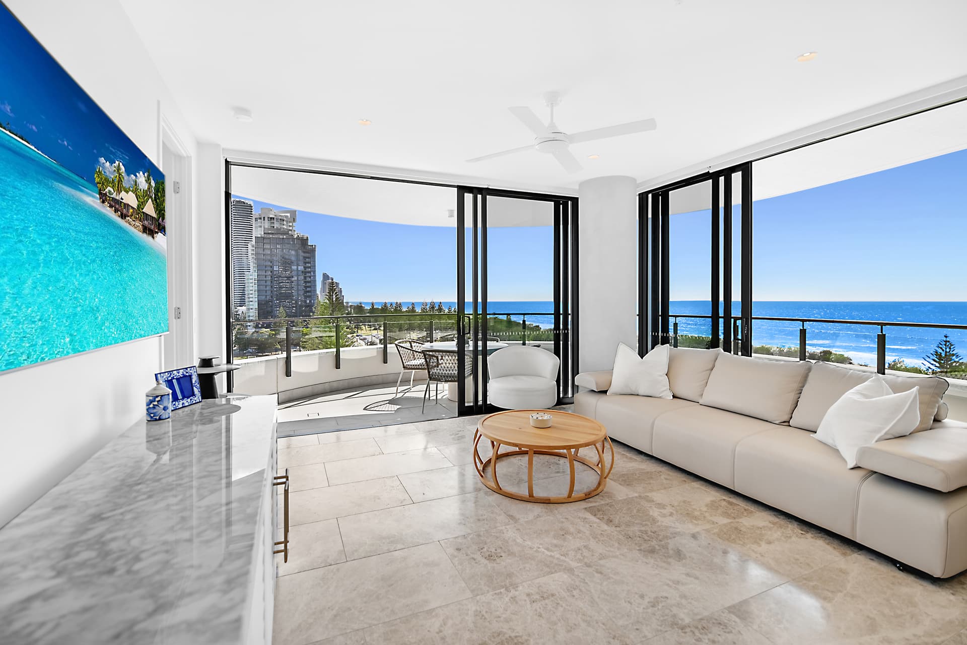 Level 7, 704/4-6 Alexandra Avenue, Mermaid Beach, QLD, 4218, Mermaid Beach - Image 1