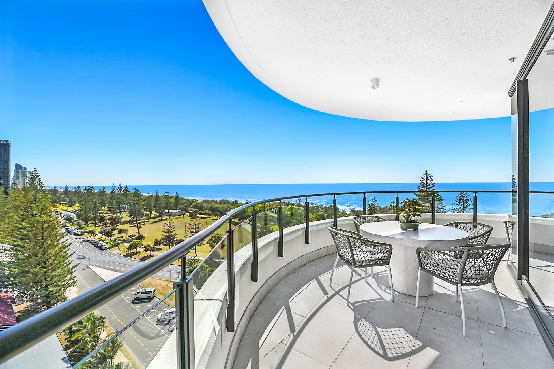 Level 7, 704/4-6 Alexandra Avenue, Mermaid Beach, QLD, 4218, Mermaid Beach - Thumbnail 4