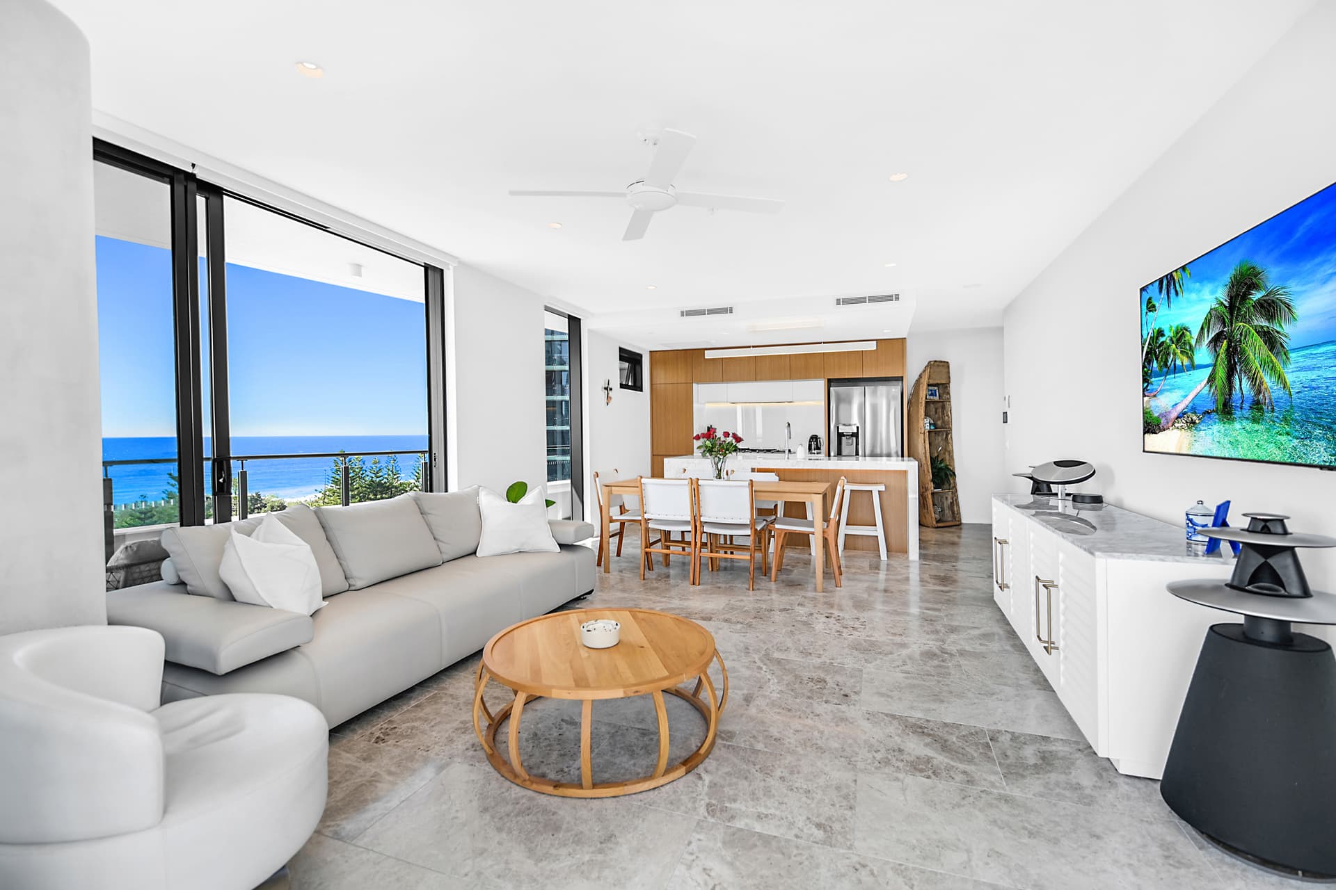 Level 7, 704/4-6 Alexandra Avenue, Mermaid Beach, QLD, 4218, Mermaid Beach - Thumbnail 5