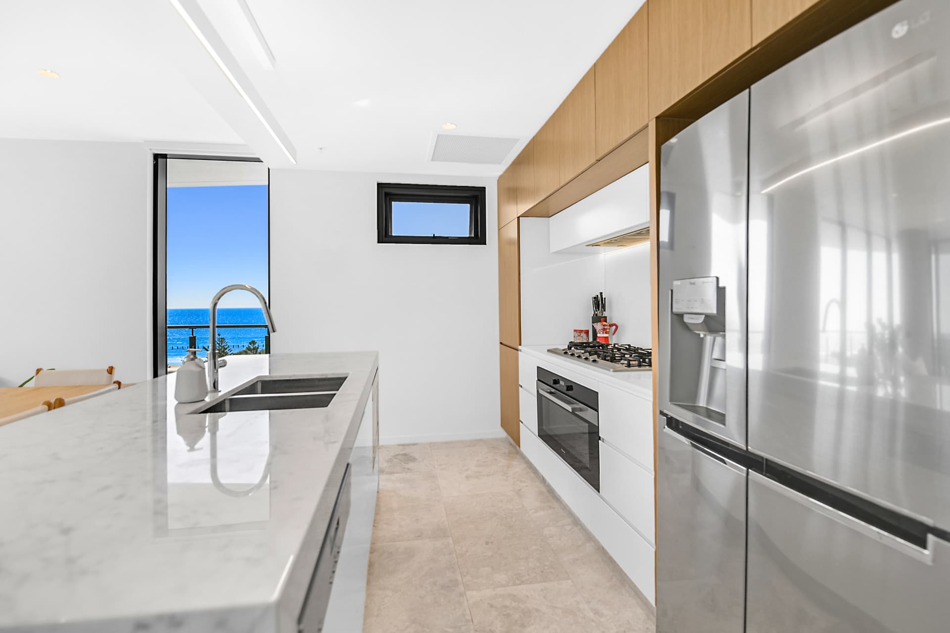 Level 7, 704/4-6 Alexandra Avenue, Mermaid Beach, QLD, 4218, Mermaid Beach - Thumbnail 6