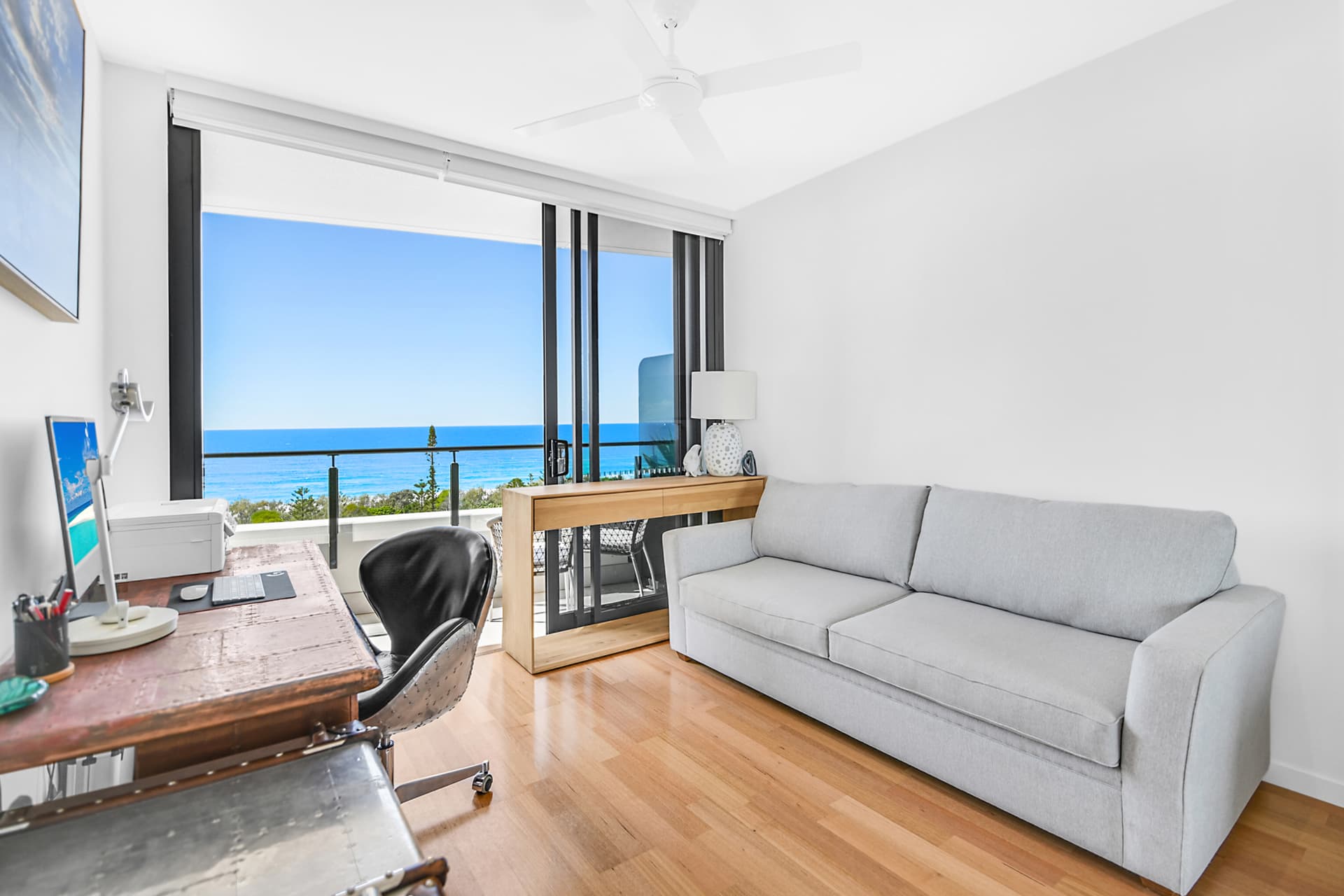 Level 7, 704/4-6 Alexandra Avenue, Mermaid Beach, QLD, 4218, Mermaid Beach - Thumbnail 7