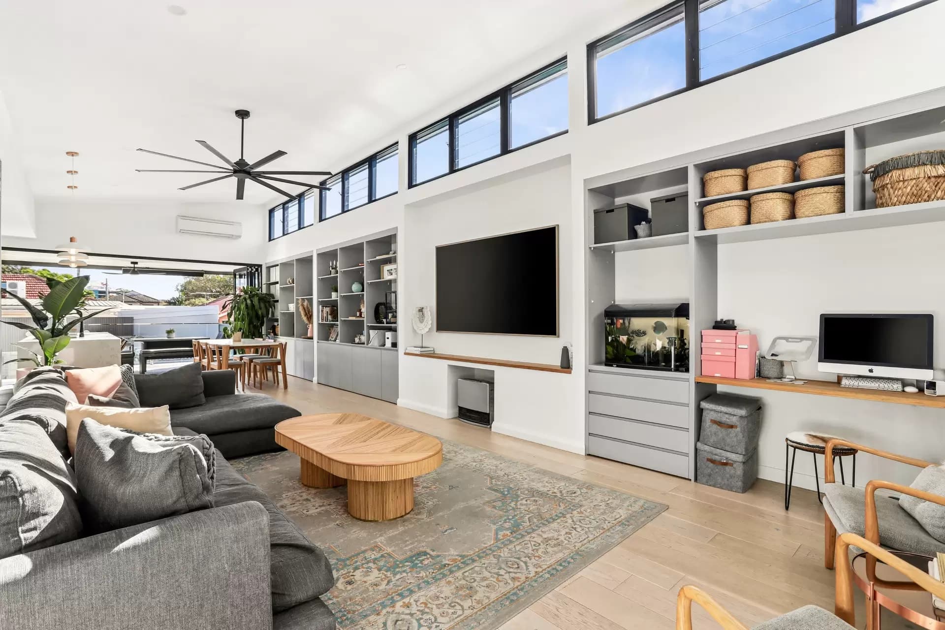 41 Wild Street, Maroubra, Maroubra - Image 1