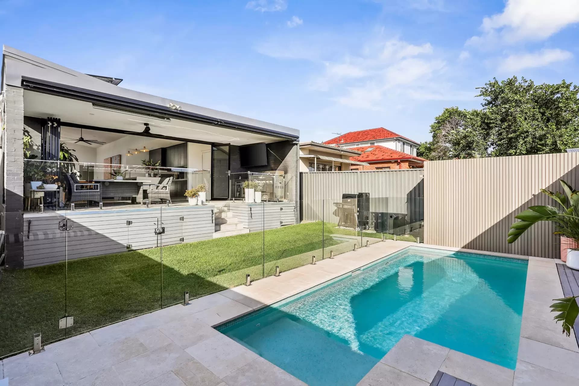 41 Wild Street, Maroubra, Maroubra - Thumbnail 2