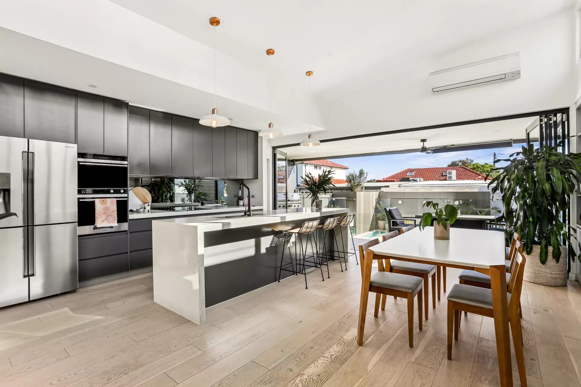 41 Wild Street, Maroubra, Maroubra - Thumbnail 3