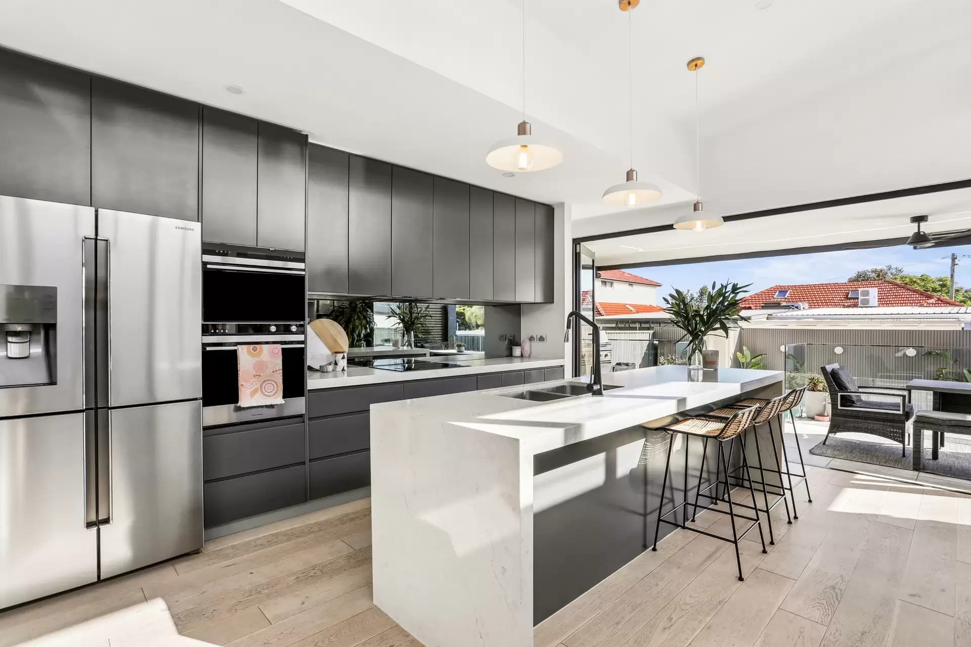 41 Wild Street, Maroubra, Maroubra - Thumbnail 4