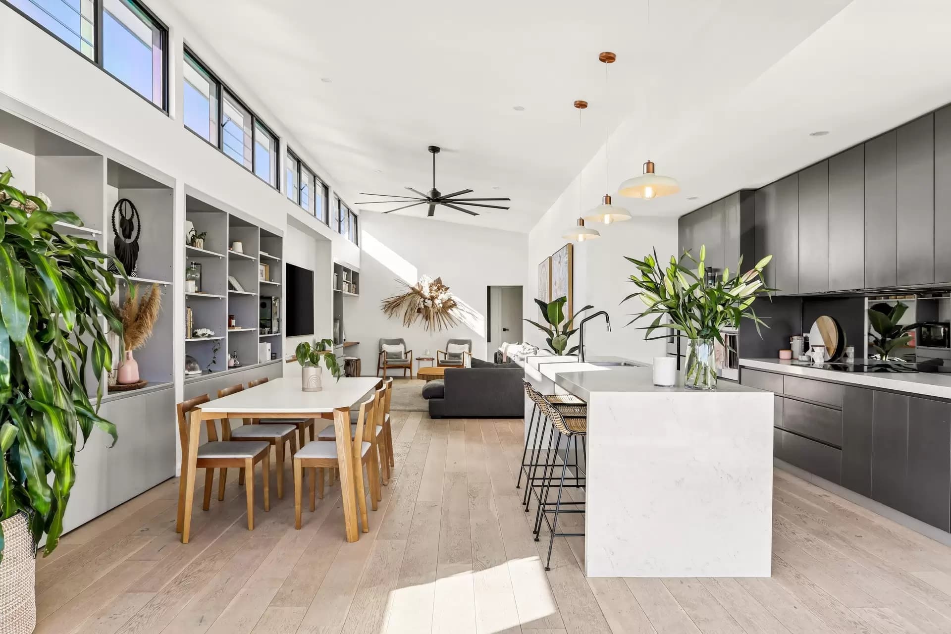 41 Wild Street, Maroubra, Maroubra - Thumbnail 5