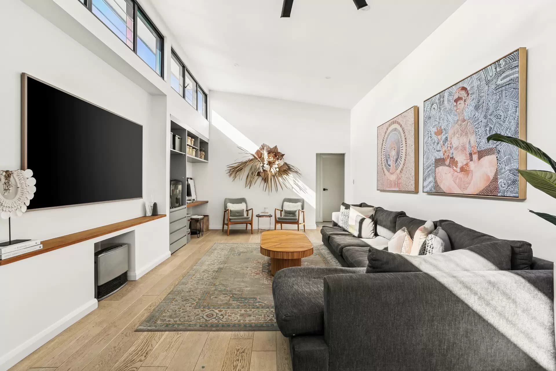 41 Wild Street, Maroubra, Maroubra - Thumbnail 6