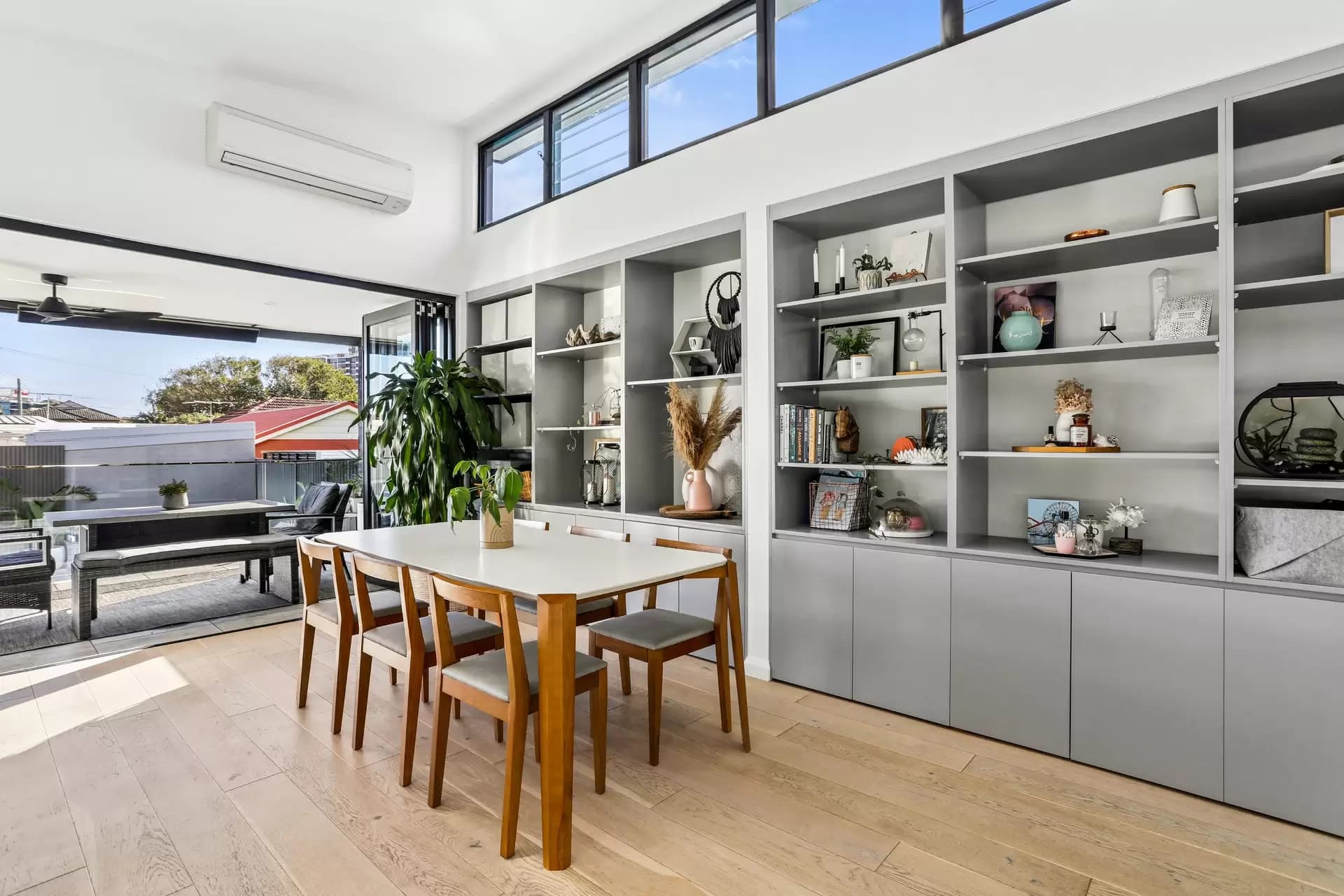 41 Wild Street, Maroubra, Maroubra - Thumbnail 7