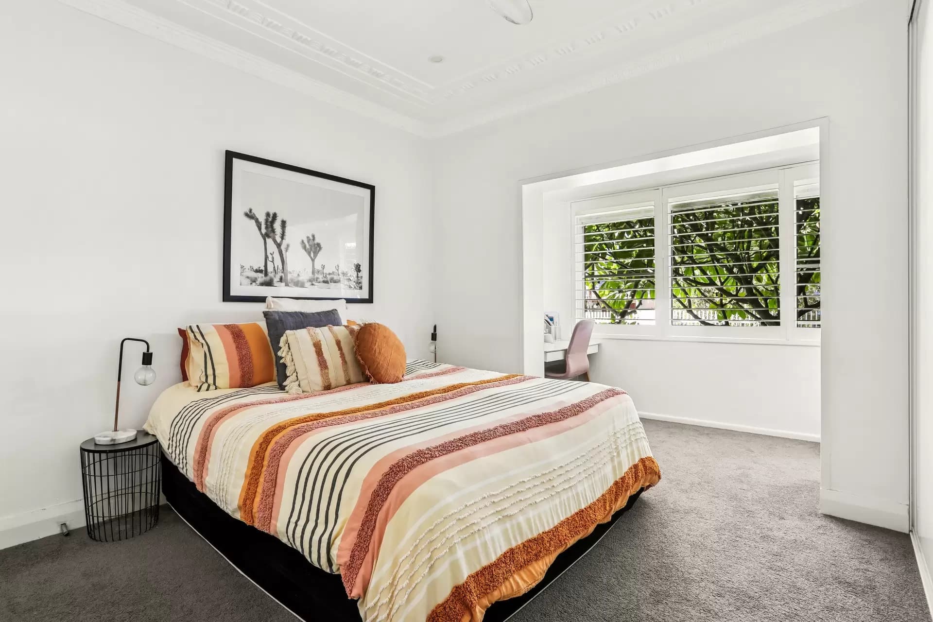 41 Wild Street, Maroubra, Maroubra - Thumbnail 8