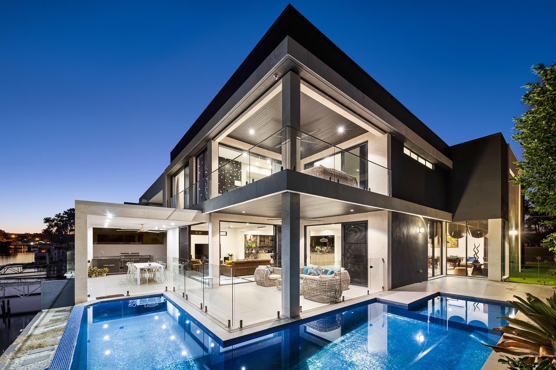 31 Southern Cross Drive, Surfers Paradise, QLD, 4217, Surfers Paradise - Image 1