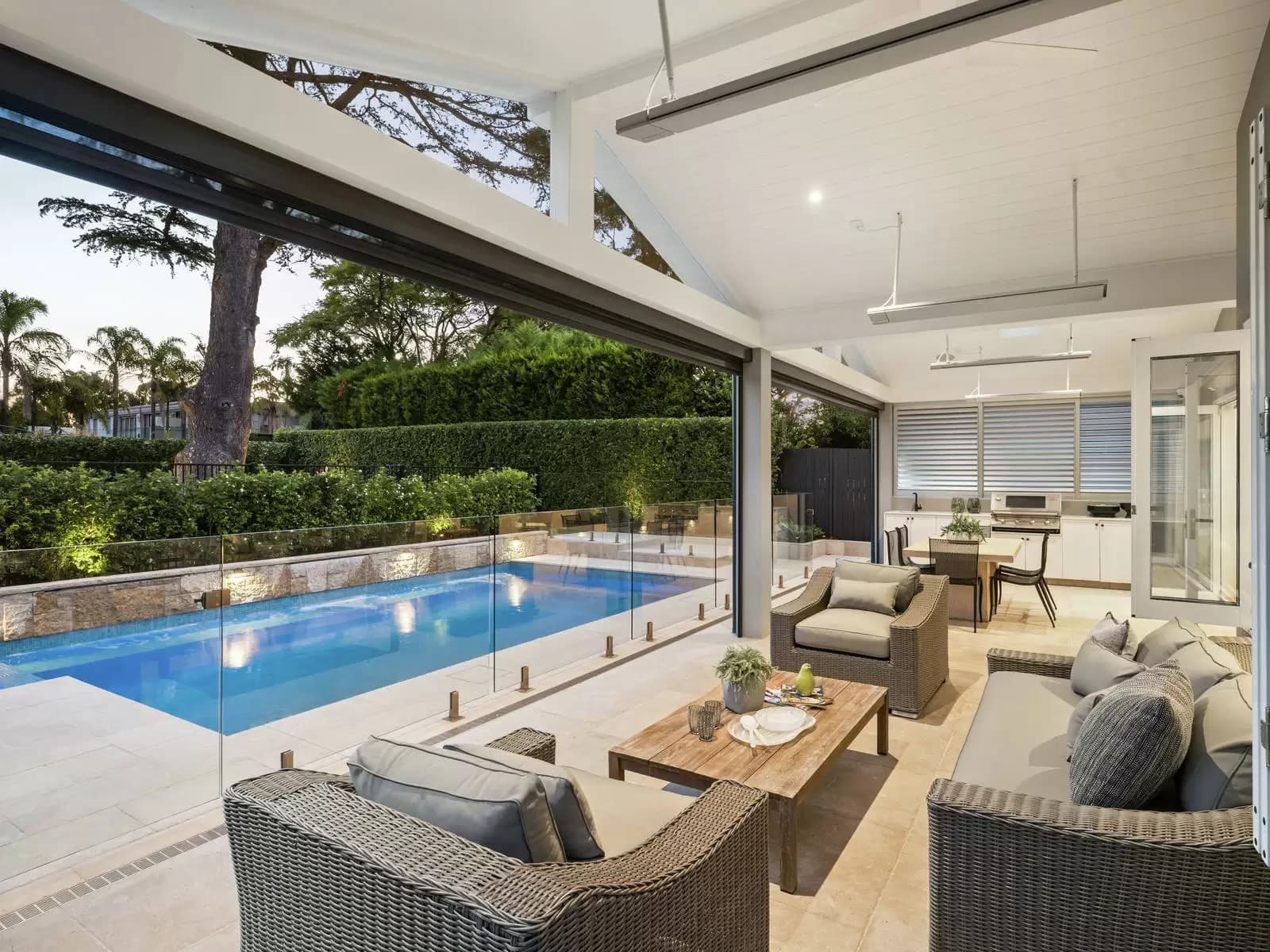 20 Cook Road, Killara, Killara - Thumbnail 2