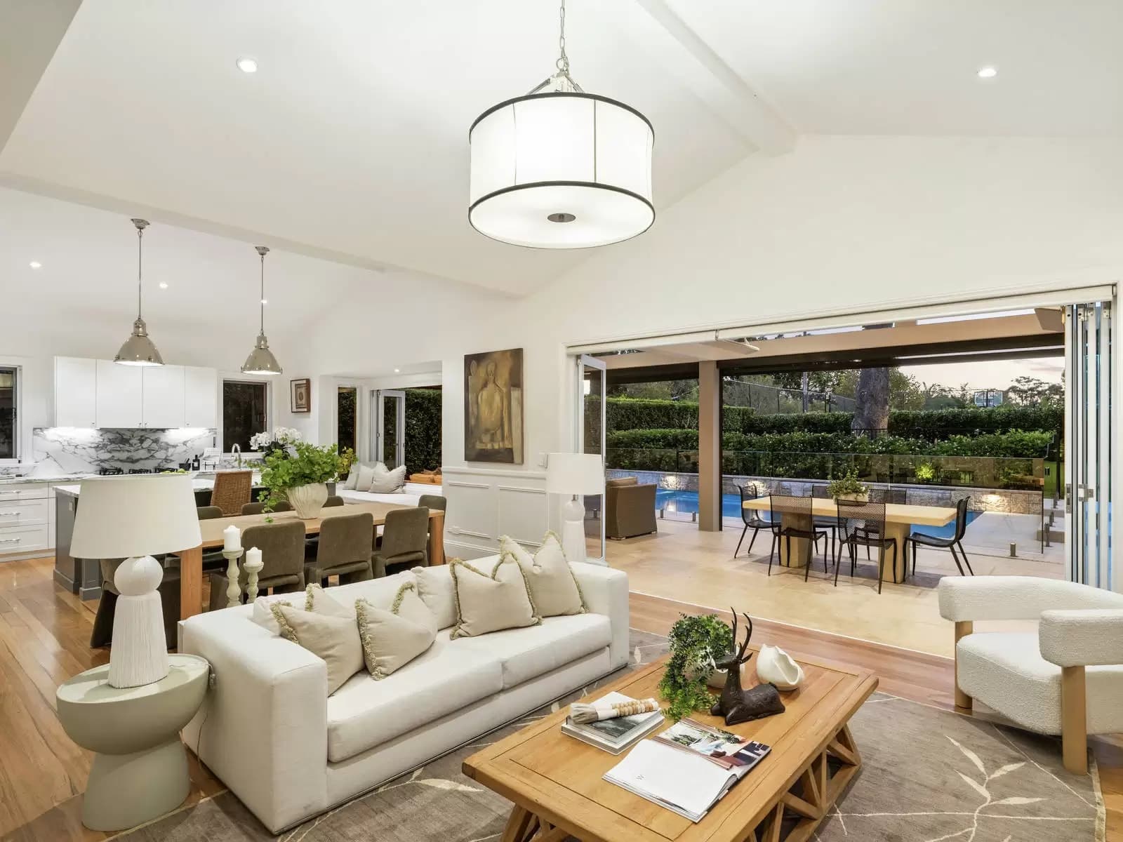 20 Cook Road, Killara, Killara - Thumbnail 3