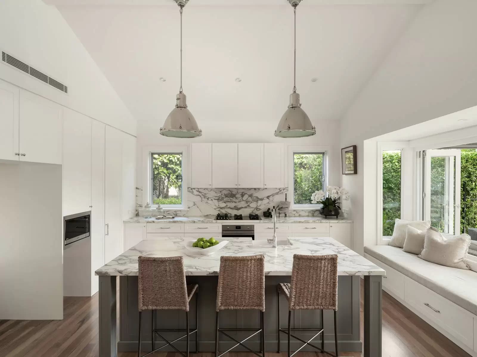 20 Cook Road, Killara, Killara - Thumbnail 4