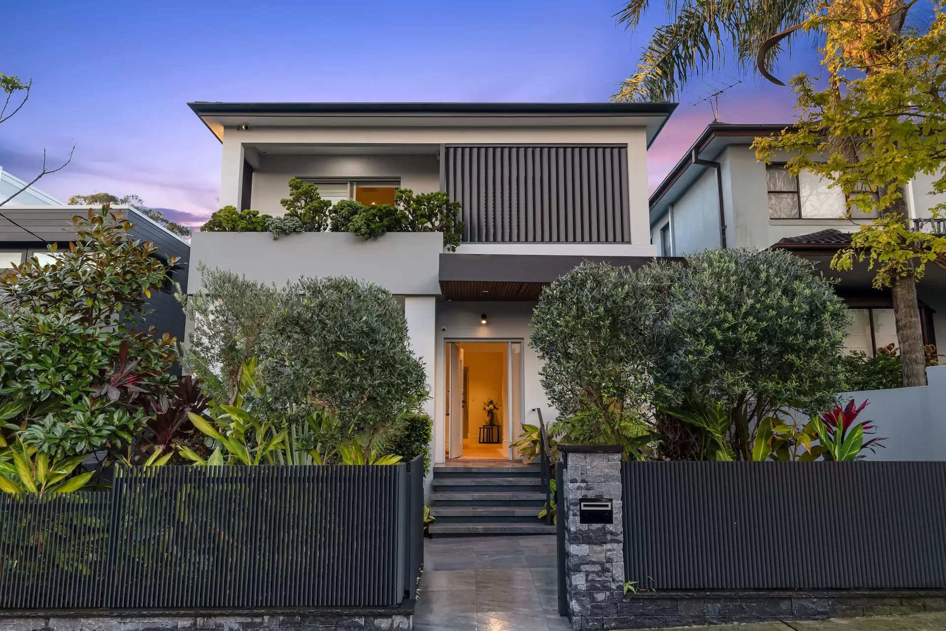 100 Bundock Street, South Coogee, South Coogee - Image 1