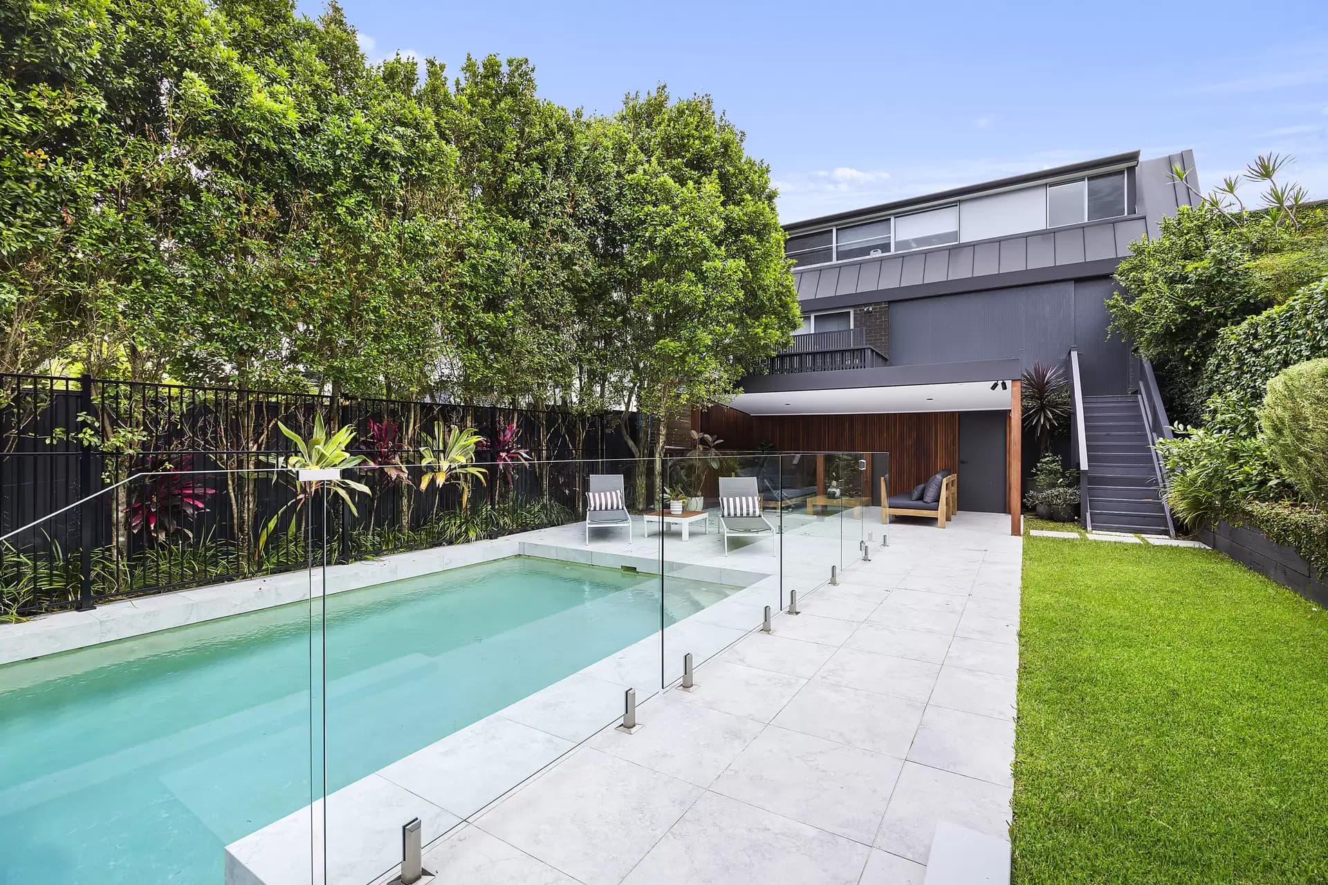 100 Bundock Street, South Coogee, South Coogee - Thumbnail 2