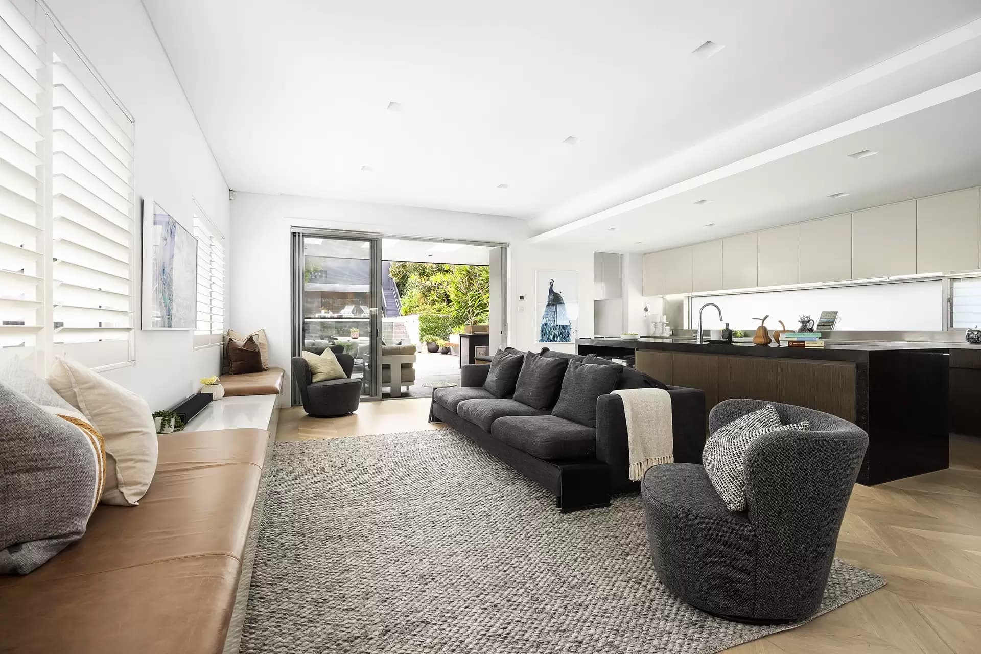 100 Bundock Street, South Coogee, South Coogee - Thumbnail 3