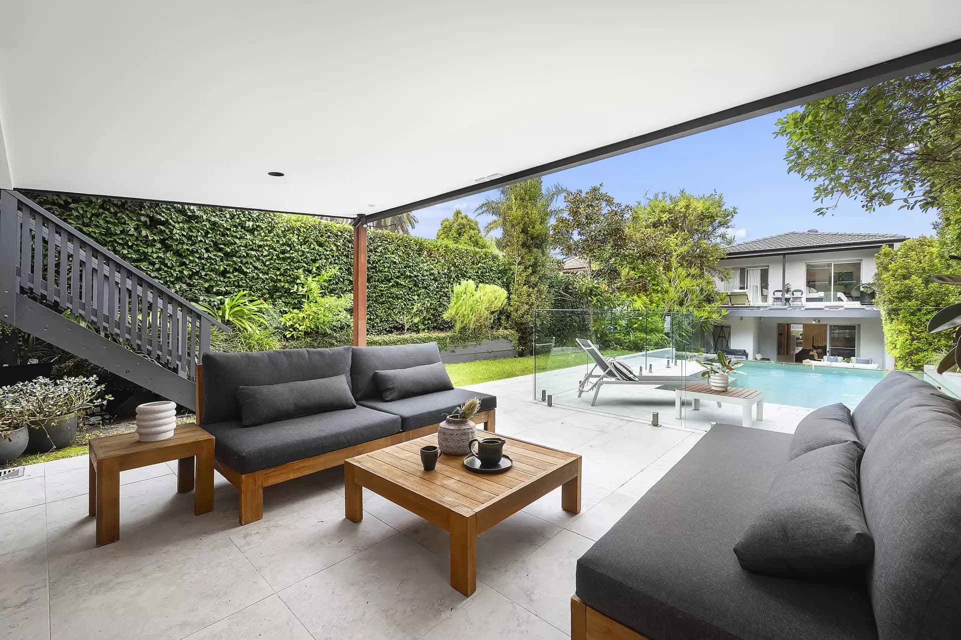 100 Bundock Street, South Coogee, South Coogee - Thumbnail 4