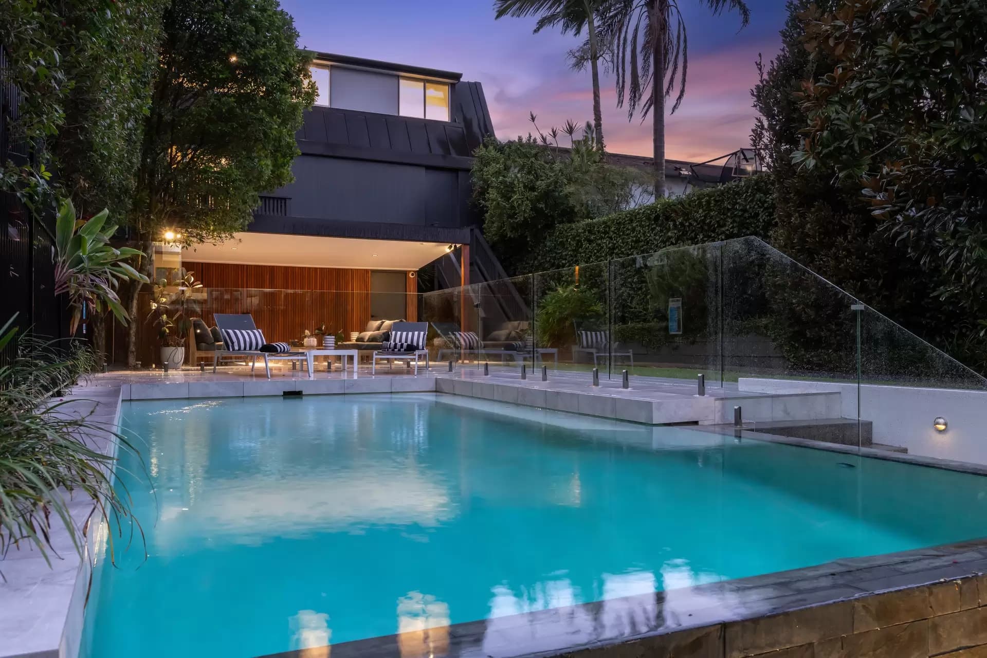 100 Bundock Street, South Coogee, South Coogee - Thumbnail 5