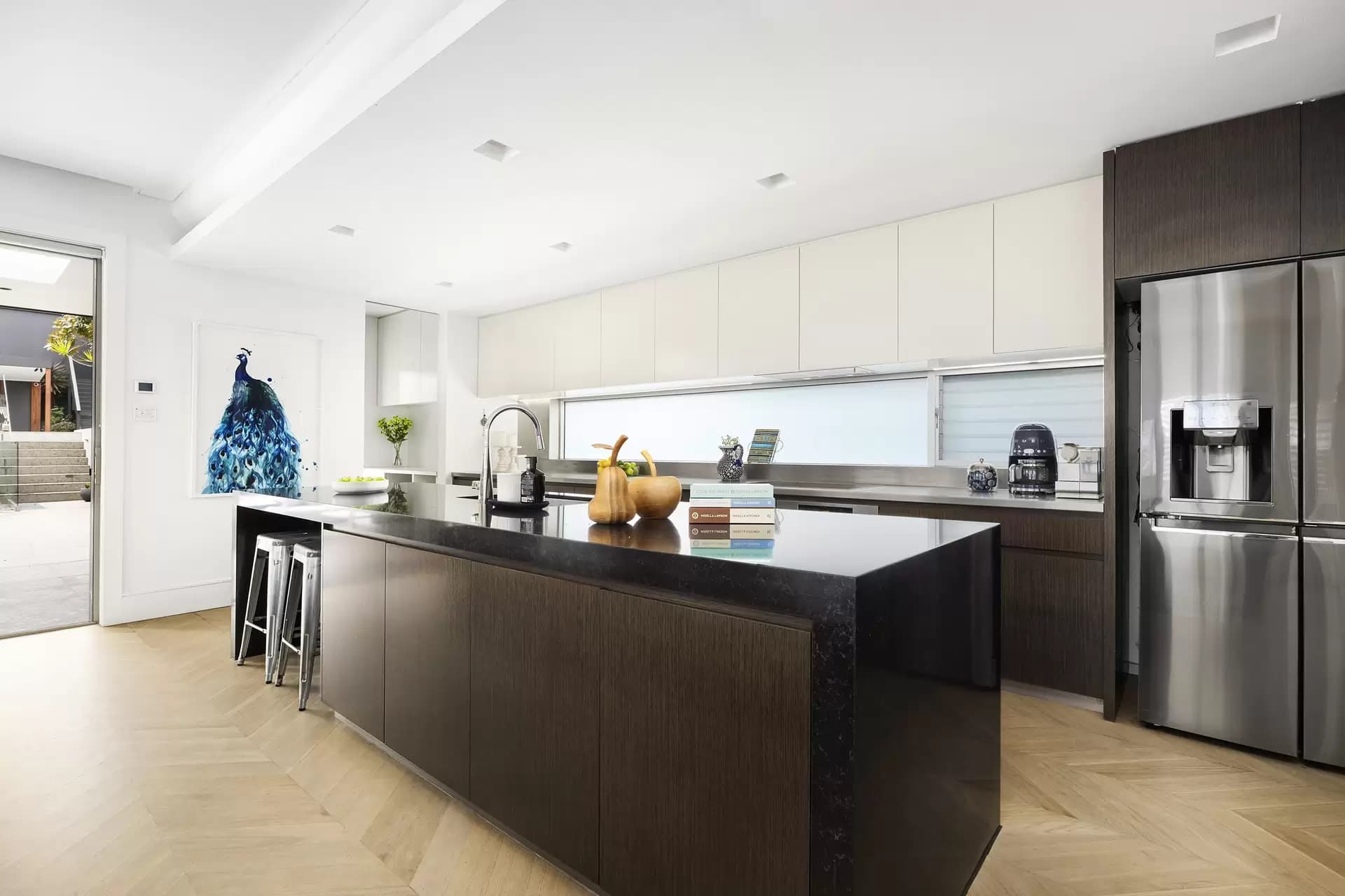 100 Bundock Street, South Coogee, South Coogee - Thumbnail 8
