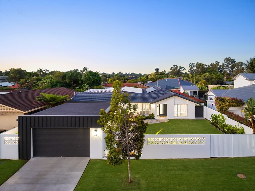 13 Kawana  Crescent, Ashmore, QLD, 4214, Ashmore - Image 1