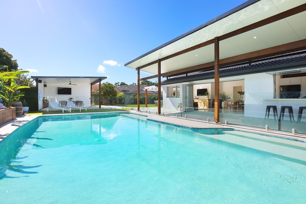 13 Kawana  Crescent, Ashmore, QLD, 4214, Ashmore - Thumbnail 3